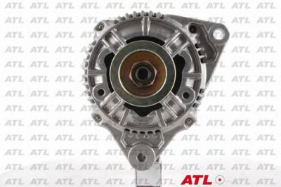 ATL AUTOTECHNIK l38660 -  Генератор